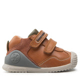 Sneakers Biomecanics - Primi Passi - Arena
