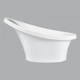 Vaschetta per il bagno - Shnuggle