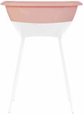 Vaschetta Bagnetto - Blossom Pink - Luma baby care