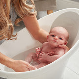 Vaschetta per il bagno - Shnuggle