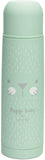 Thermos per Liquidi Hygge - Verde - Suavinex
