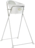 Supporto pieghevole per vaschetta -  Shnuggle
