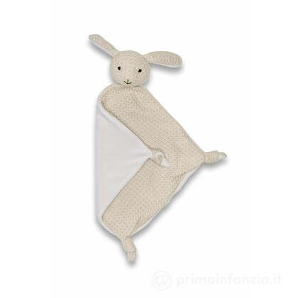 DouDou cagnolino - Avorio