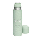 Thermos per Liquidi Hygge - Verde - Suavinex