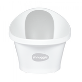 Vaschetta per il bagno - Shnuggle