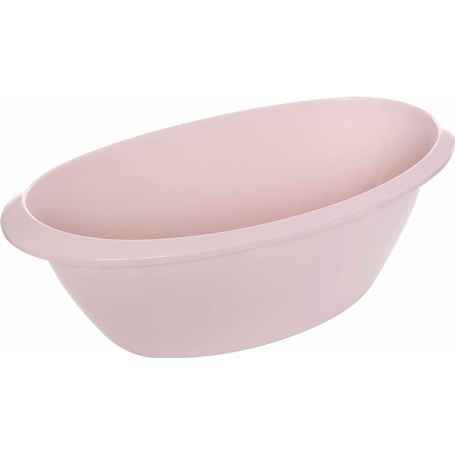 Vaschetta Bagnetto - Blossom Pink - Luma baby care