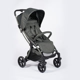 Passeggino Leggero - Mast - M.2x