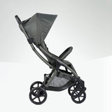 Passeggino Leggero - Mast - M.2x