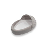 BABY NEST / RIDUTTORE LETTO - GRIGIO