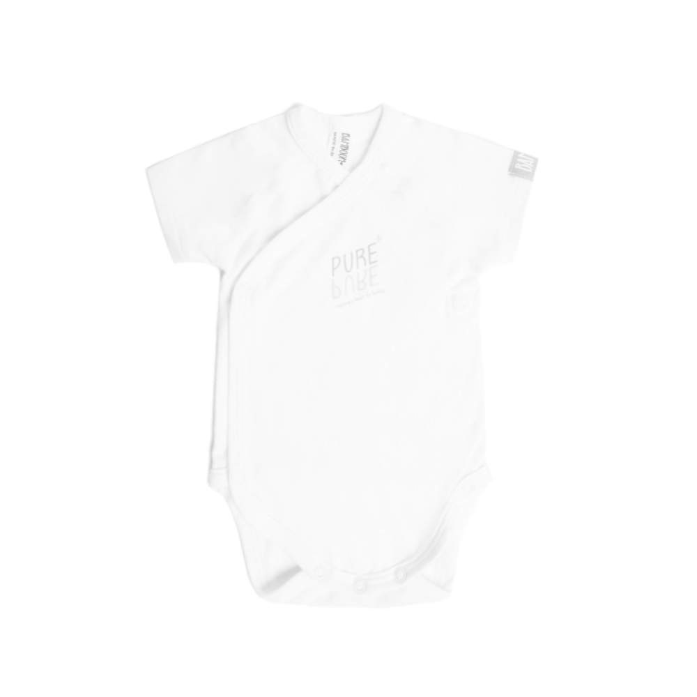 Copia del Body 3 mesi - bamboom