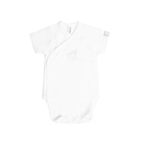 Body 3 mesi - M/C - bamboom
