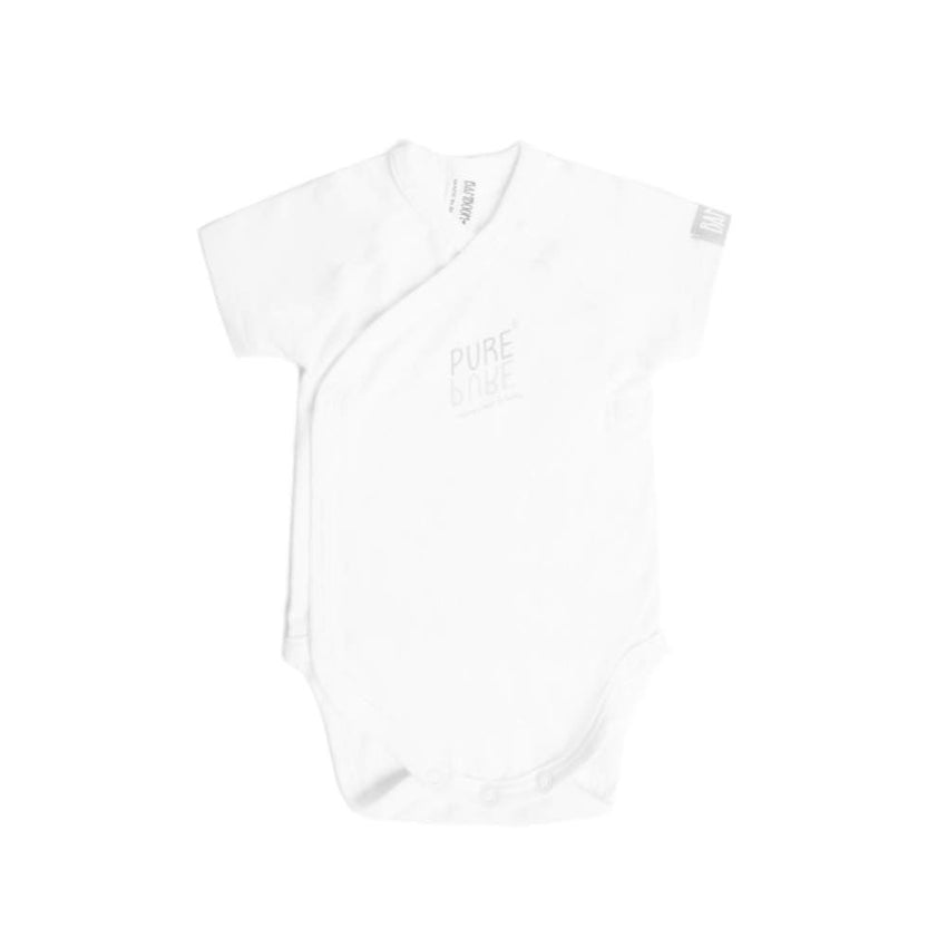 Body 3 mesi - M/C - bamboom