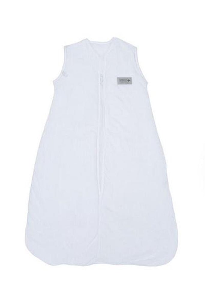 Sacco Nanna Neonato Invernale Mini tog 2,5 0-6mesi 75cm