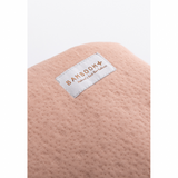 Coprifasciatoio Rosa Antico - Bamboom