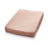 Coprifasciatoio Rosa Antico - Bamboom