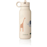 Falk Water bottle - 350ml