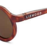 Darla Sunglasses - 1-3Y