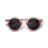 Darla Sunglasses - 1-3Y