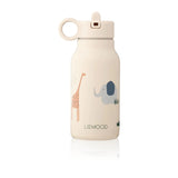 Falk Water bottle - 350ml