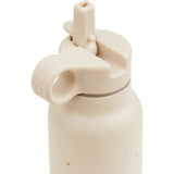Falk Water bottle - 350ml