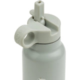 Falk Water bottle - 350ml