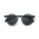 Darla Sunglasses - 1-3Y