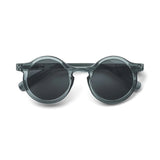 Darla Sunglasses - 1-3Y