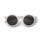 Darla Sunglasses - 4-10 Anni