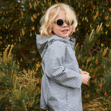 Darla Sunglasses - 4-10 Anni