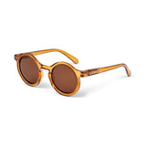 Darla Sunglasses - 1-3Y