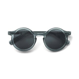 Darla Sunglasses - 4-10 Anni