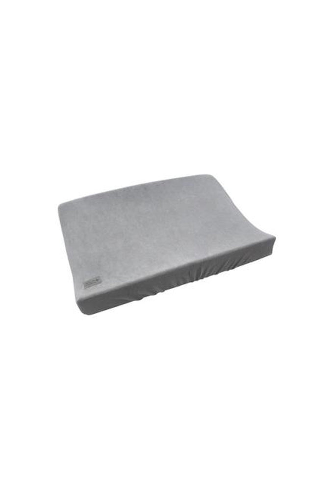 Coprifasciatoio grigio