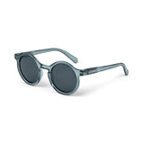 Darla Sunglasses - 1-3Y