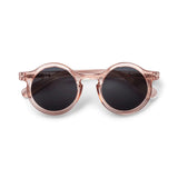 Darla Sunglasses - 4-10 Anni