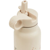 Falk Water bottle - 350ml