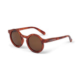 Darla Sunglasses - 1-3Y
