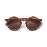 Darla Sunglasses - 1-3Y