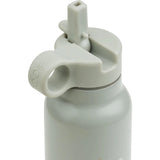 Falk Water bottle - 350ml