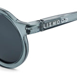Darla Sunglasses - 1-3Y