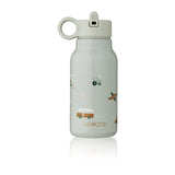 Falk Water bottle - 350ml