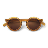 Darla Sunglasses - 1-3Y