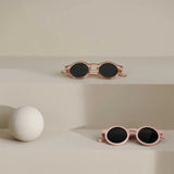 Darla Sunglasses - 1-3Y