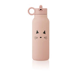 Falk Water bottle - 350ml