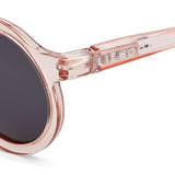 Darla Sunglasses - 1-3Y