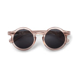Darla Sunglasses - 1-3Y