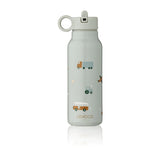 Falk Water bottle - 350ml