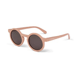 Darla Sunglasses - 4-10 Anni