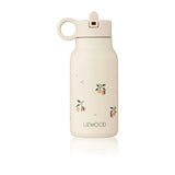 Falk Water bottle - 350ml