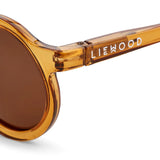 Darla Sunglasses - 1-3Y