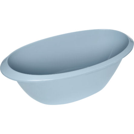 Vaschetta Bagnetto - Light Blue - Luma baby care